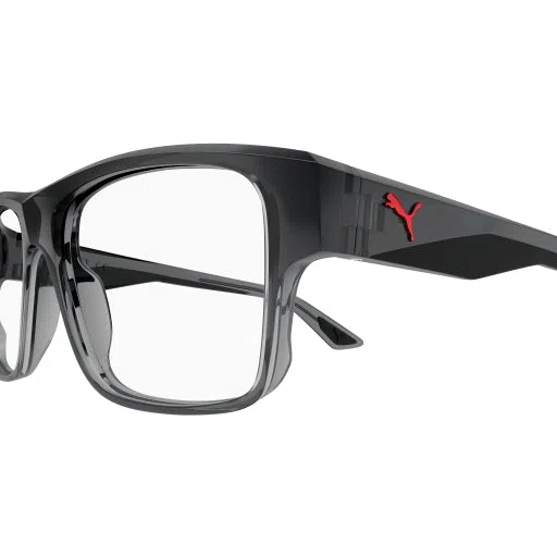 Puma PU0408O Eyeglasses - view 8